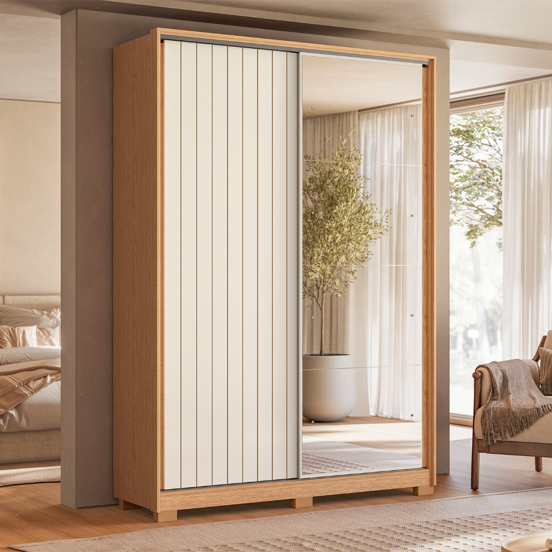 freijo-off-white-titanium