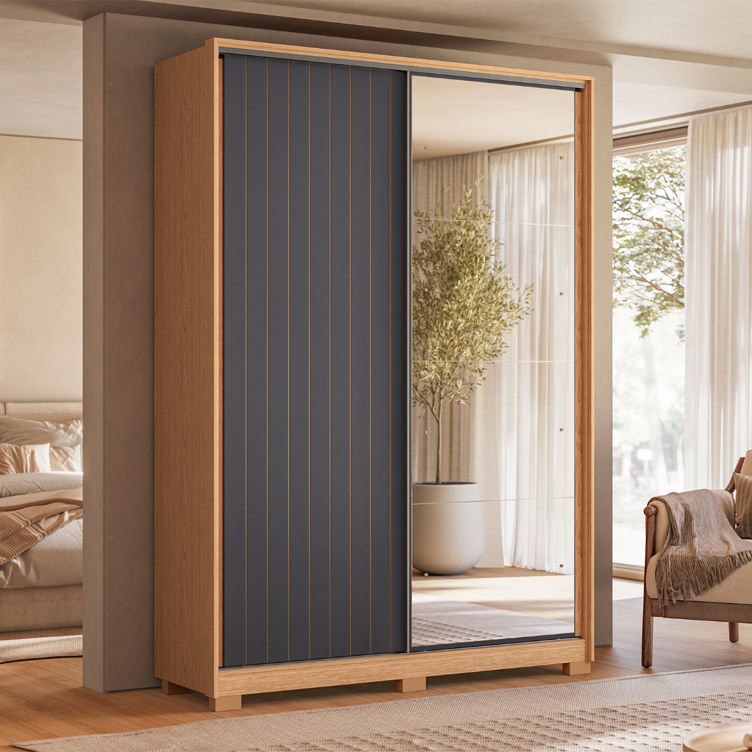 freijo-off-white-titanium