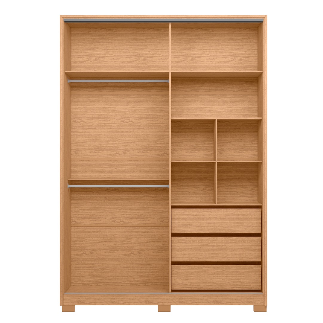 freijo-off-white-titanium