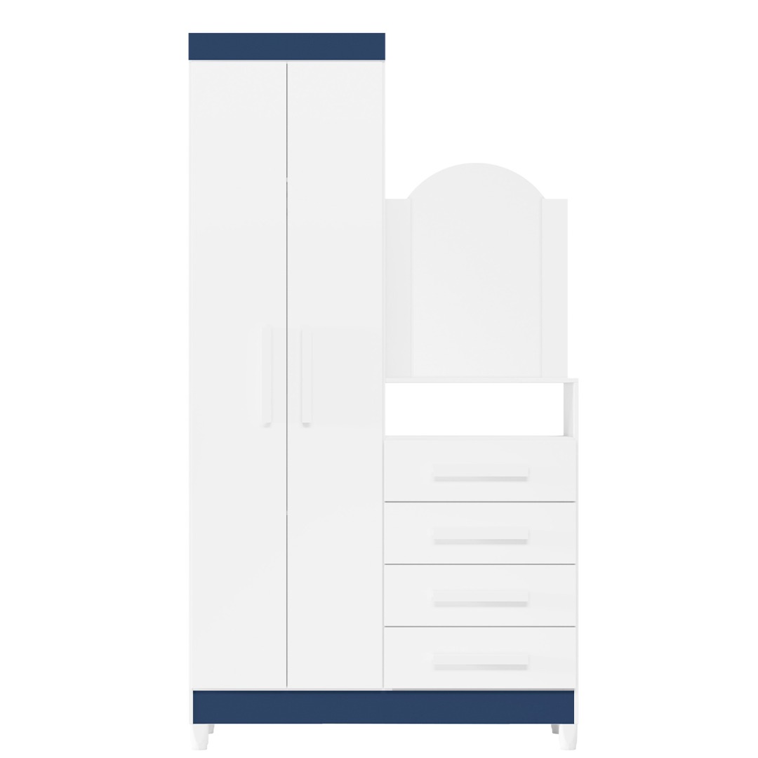 quadriflex--azul--branco--rosa--titanium-