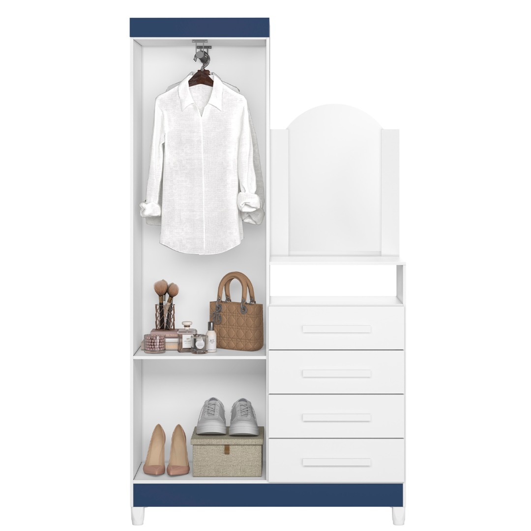 quadriflex--azul--branco--rosa--titanium-