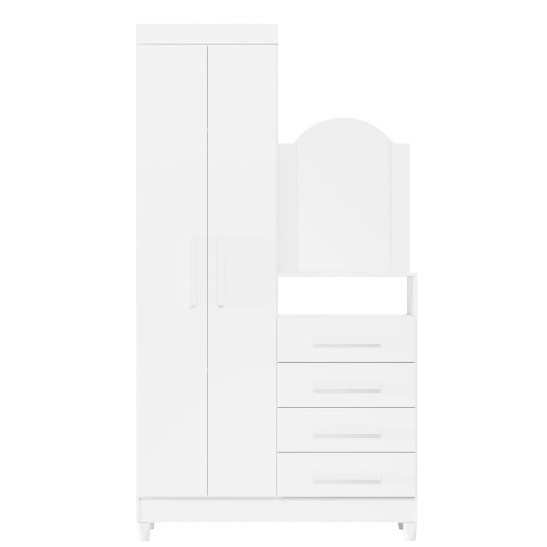 quadriflex--azul--branco--rosa--titanium-