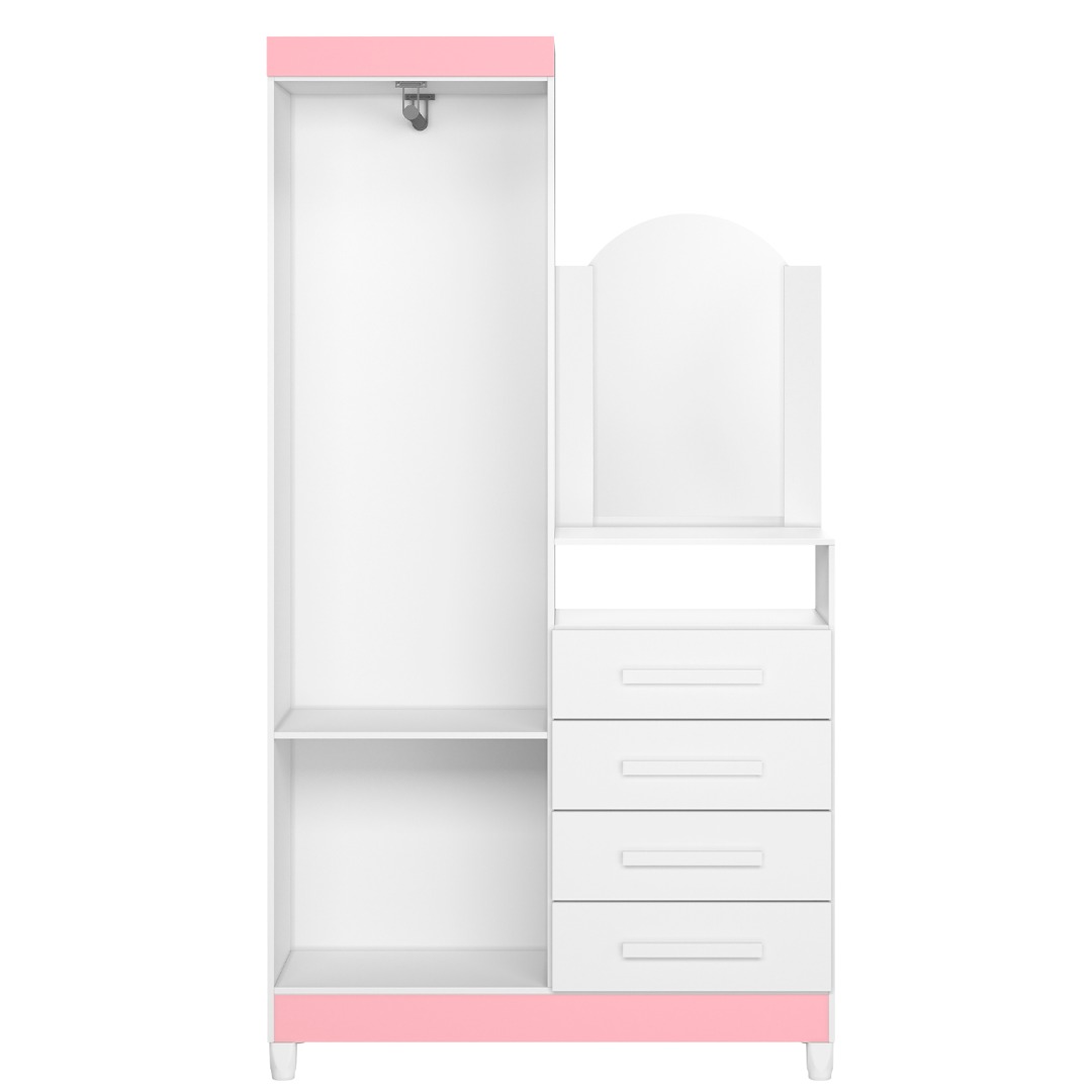 quadriflex--azul--branco--rosa--titanium-