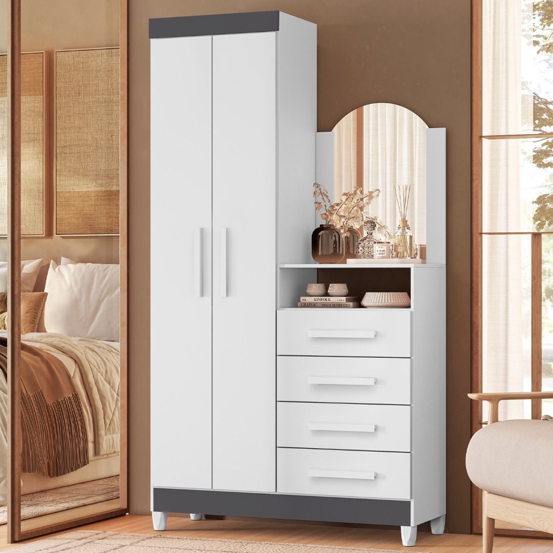 quadriflex--azul--branco--rosa--titanium-