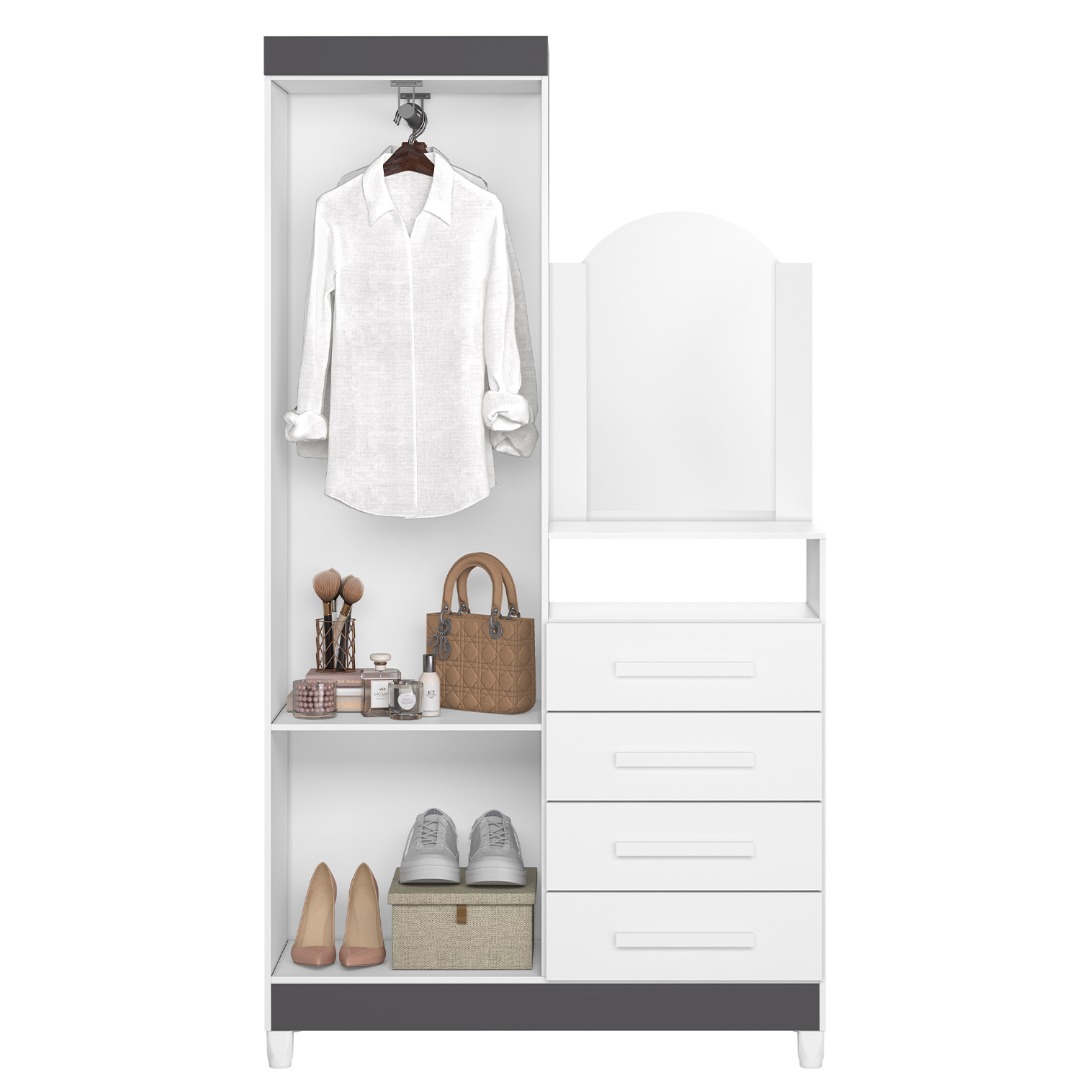 quadriflex--azul--branco--rosa--titanium-