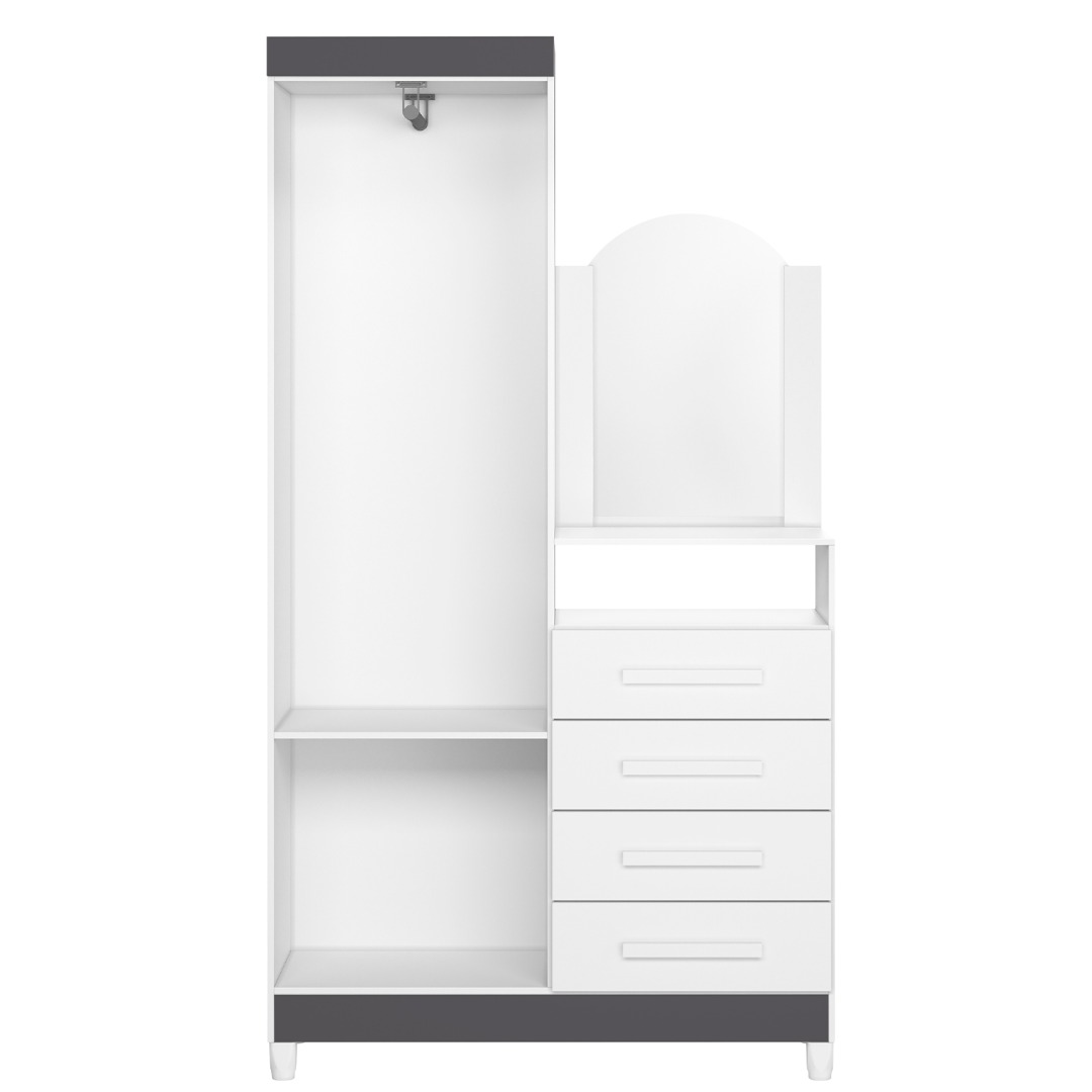 quadriflex--azul--branco--rosa--titanium-