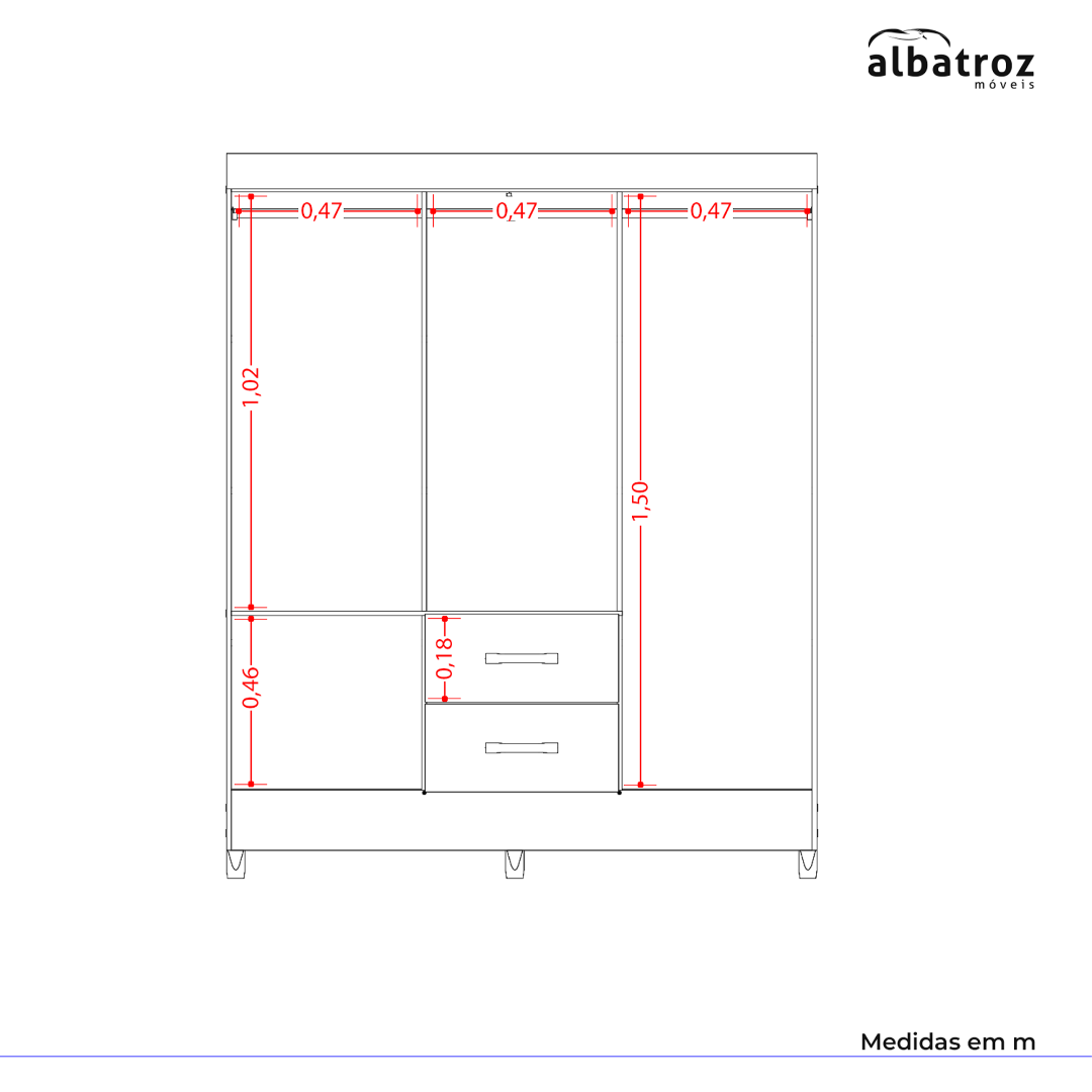 biflex---branco-rosa-matte-