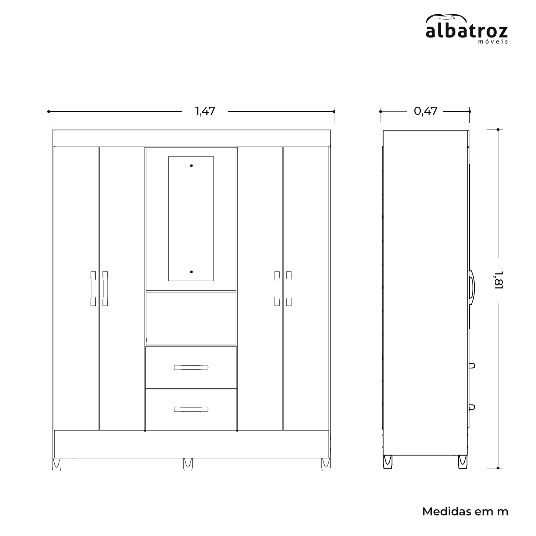 biflex---branco-rosa-matte-