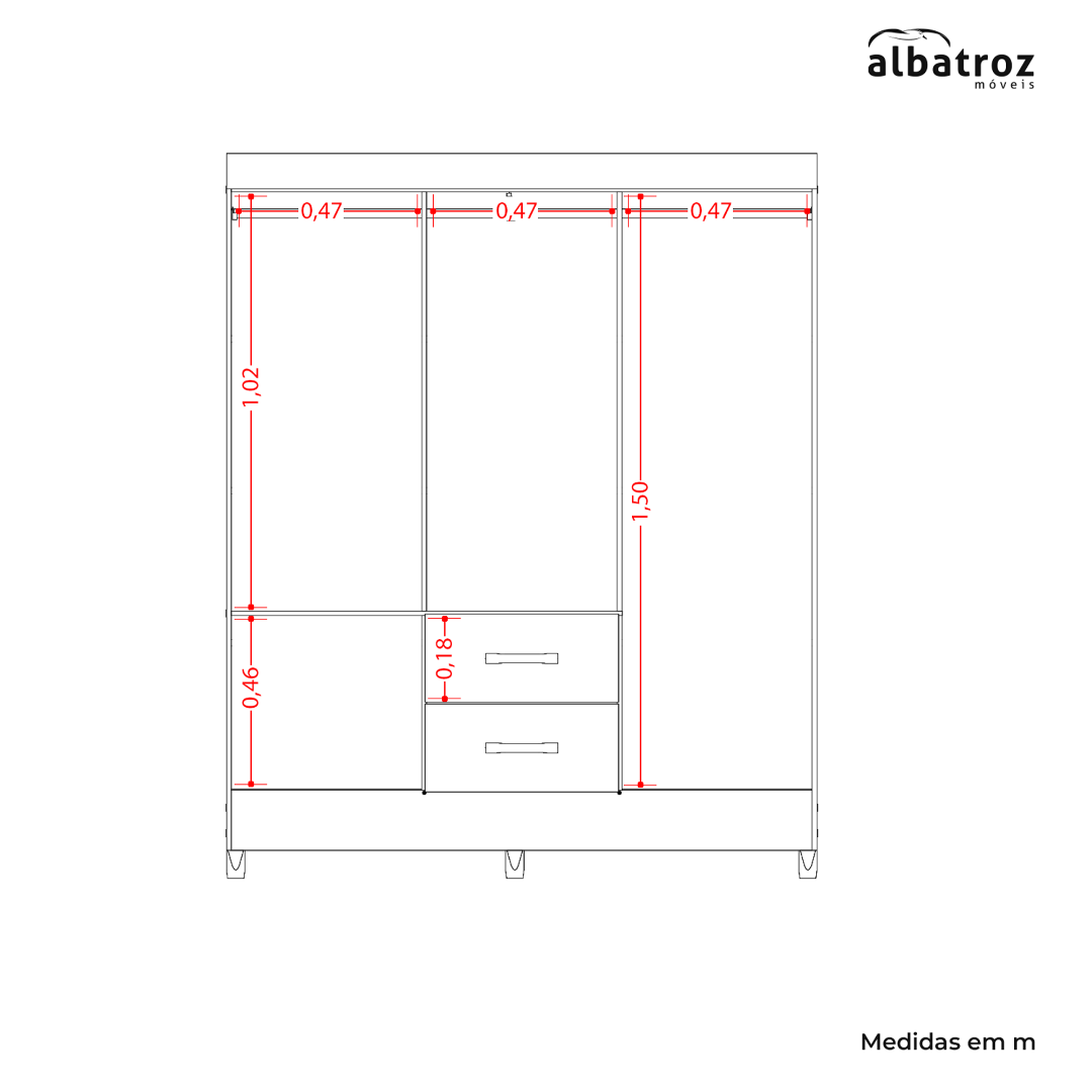 biflex---branco-rosa-matte-