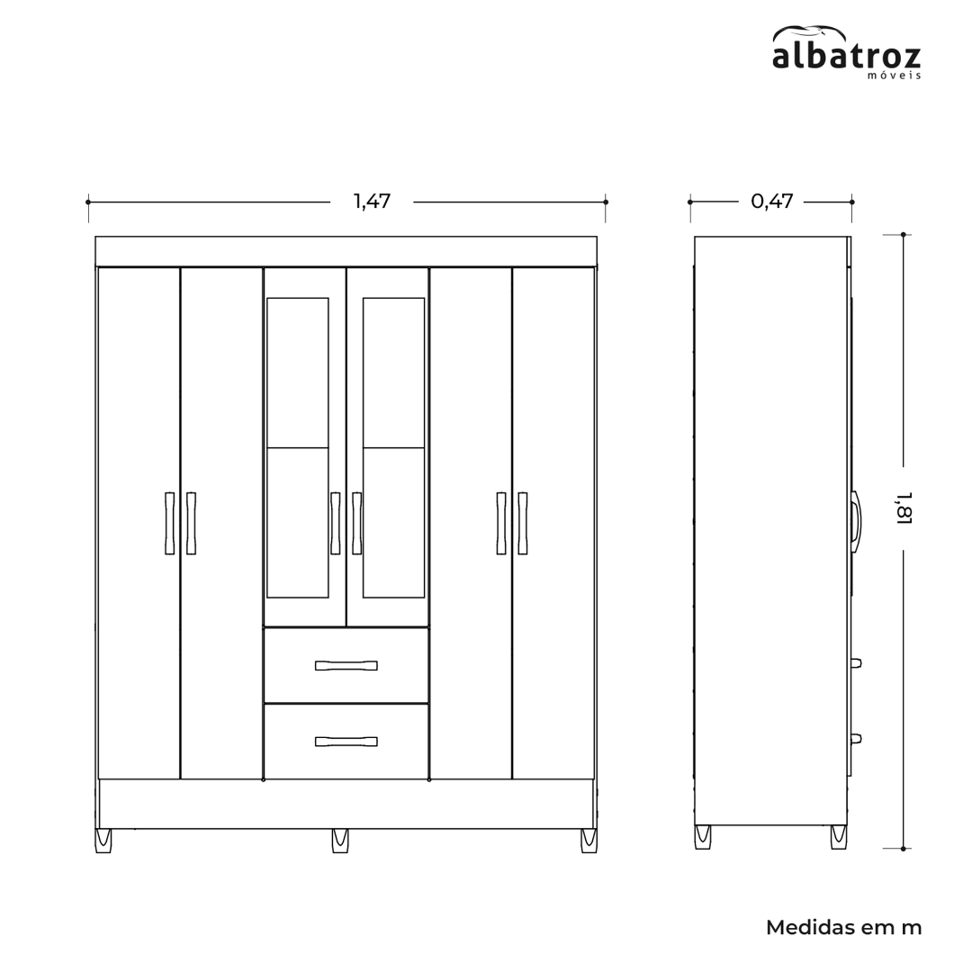 biflex---branco-rosa-matte-