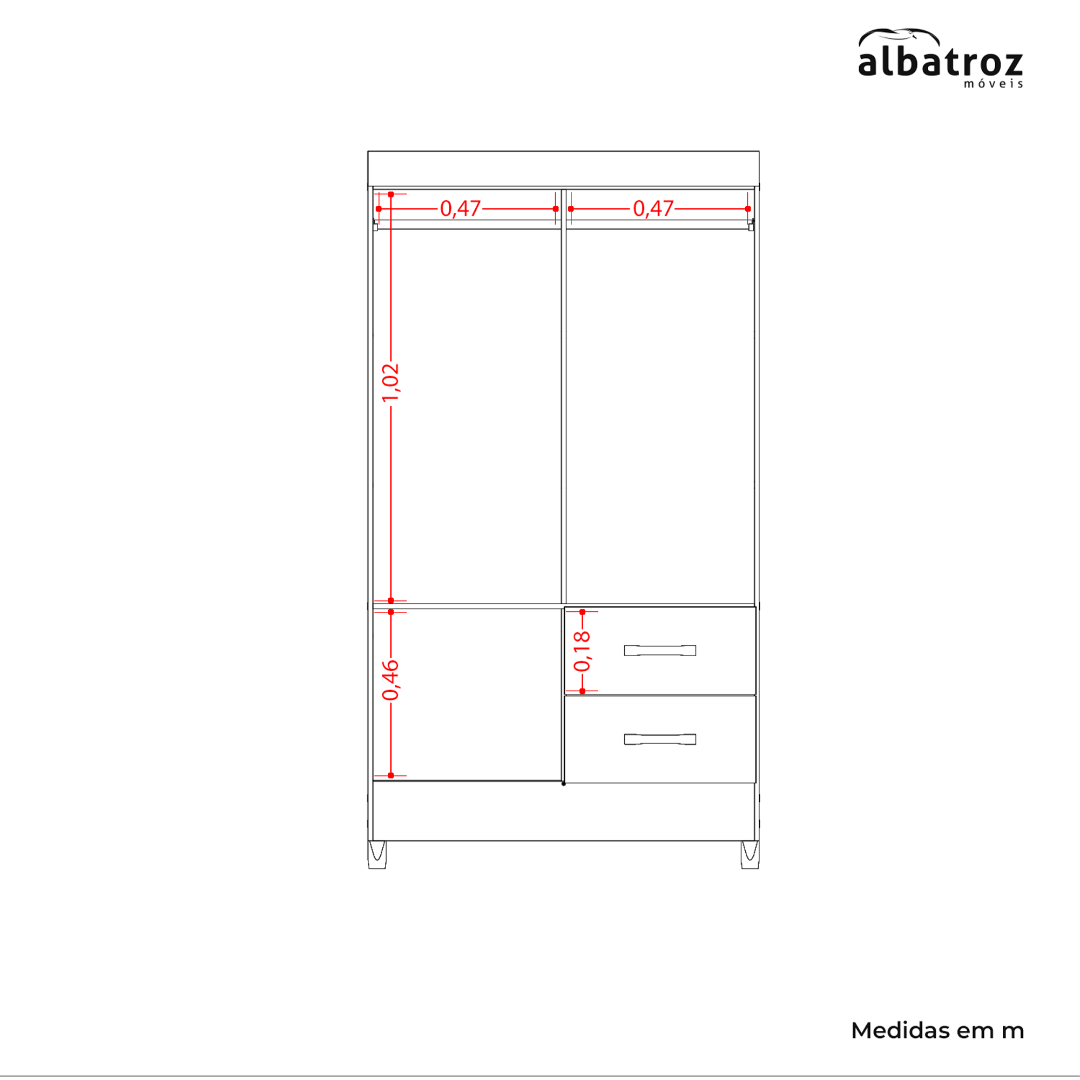 biflex---branco-rosa-matte-