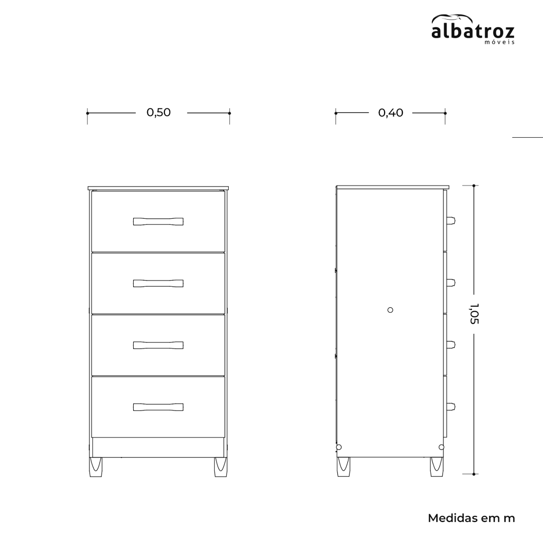 biflex---branco-rosa-matte-