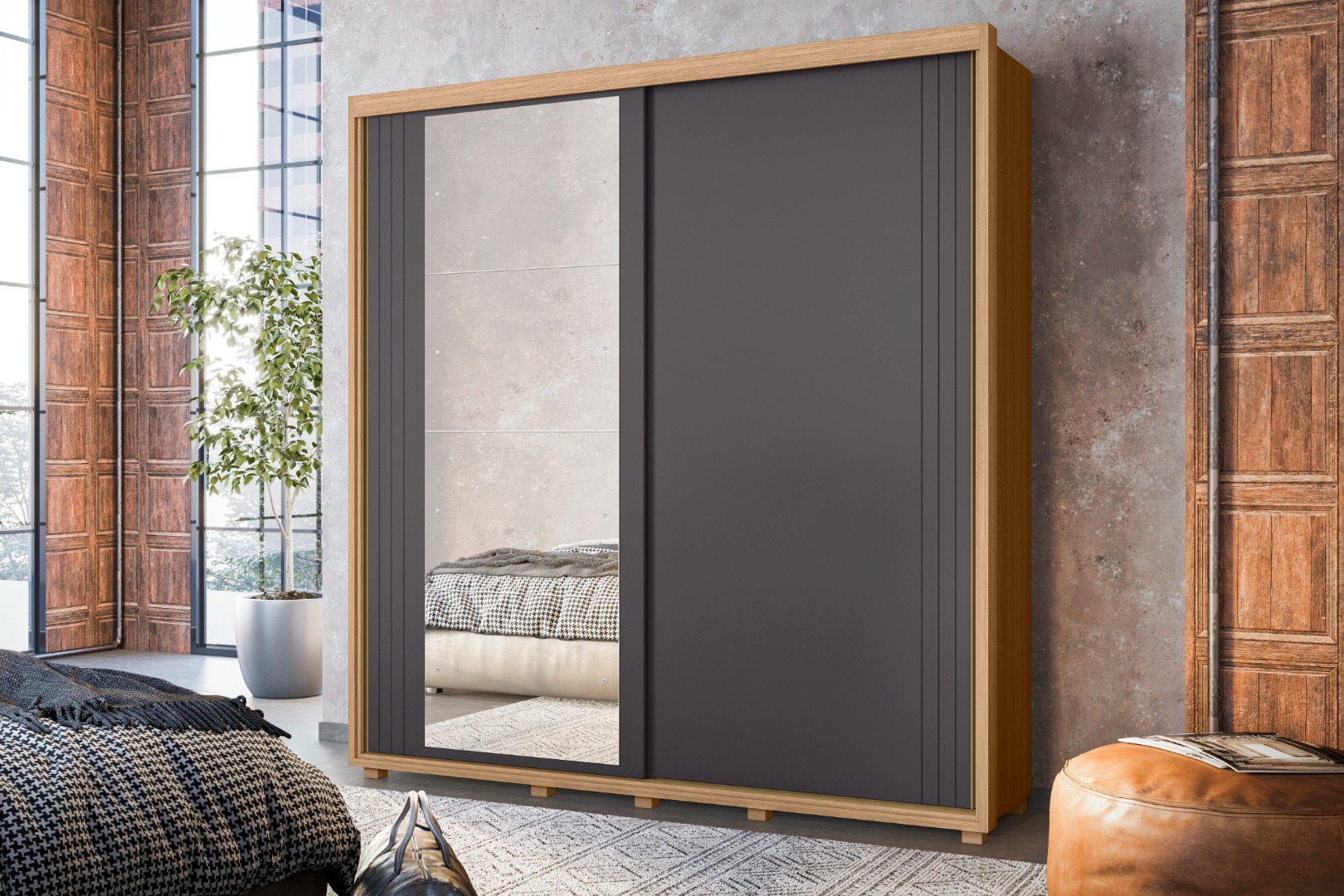 nature-branco-fosco-liso-titanium