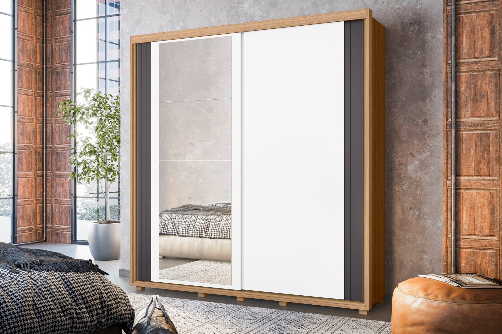 nature-branco-fosco-liso-titanium