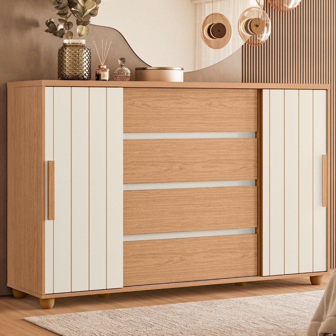 freijo-off-white-titanium