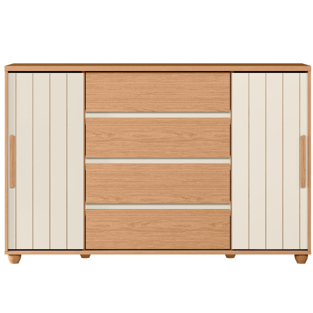 freijo-off-white-titanium