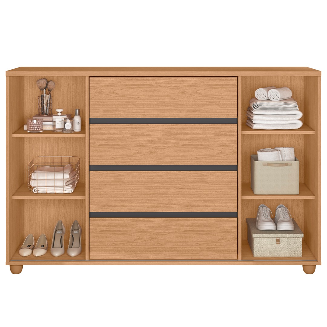 freijo-off-white-titanium