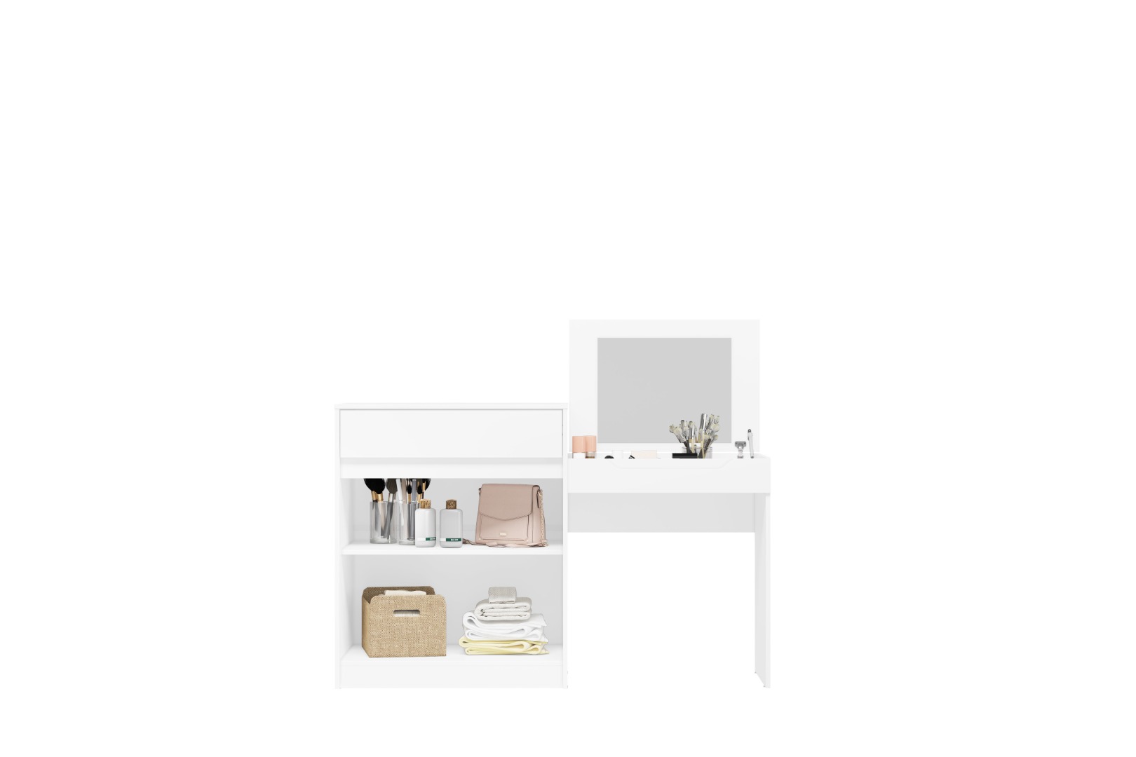 branco-fosco-liso