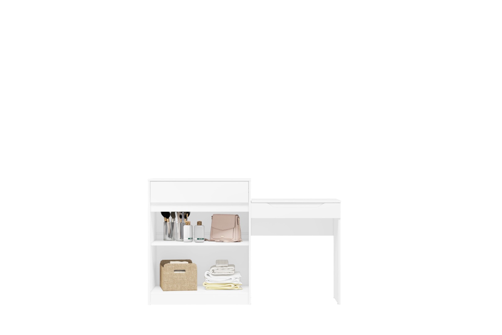 branco-fosco-liso
