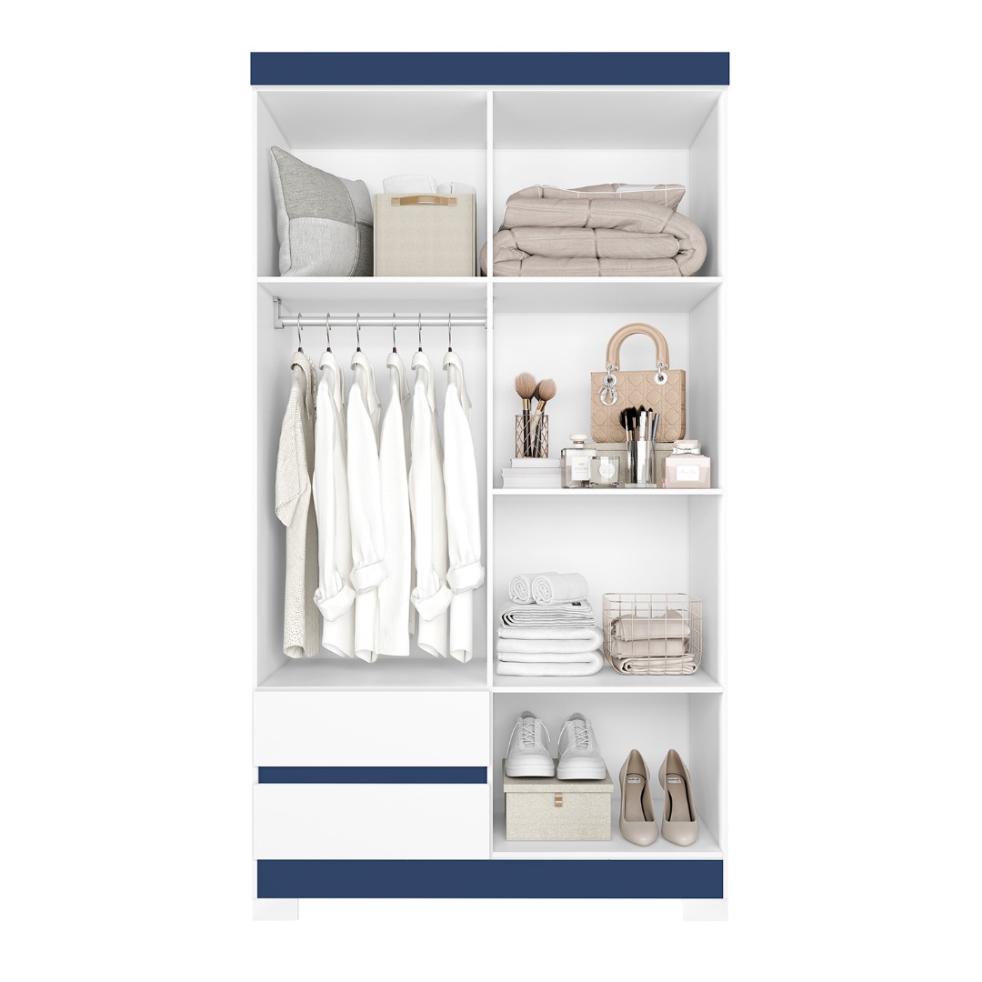 quadriflex--azul--branco--rosa--titanium-