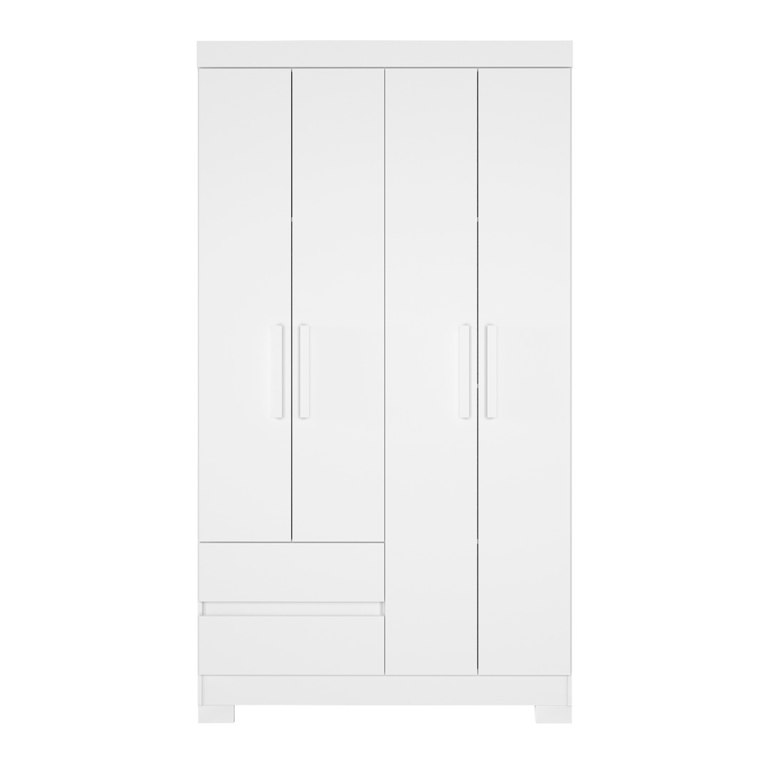 quadriflex--azul--branco--rosa--titanium-