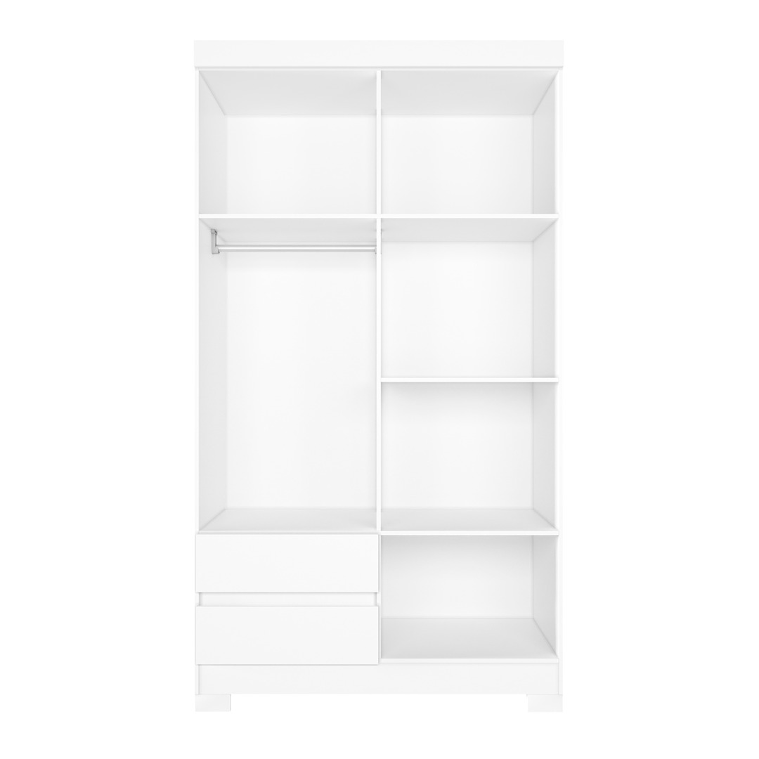 quadriflex--azul--branco--rosa--titanium-