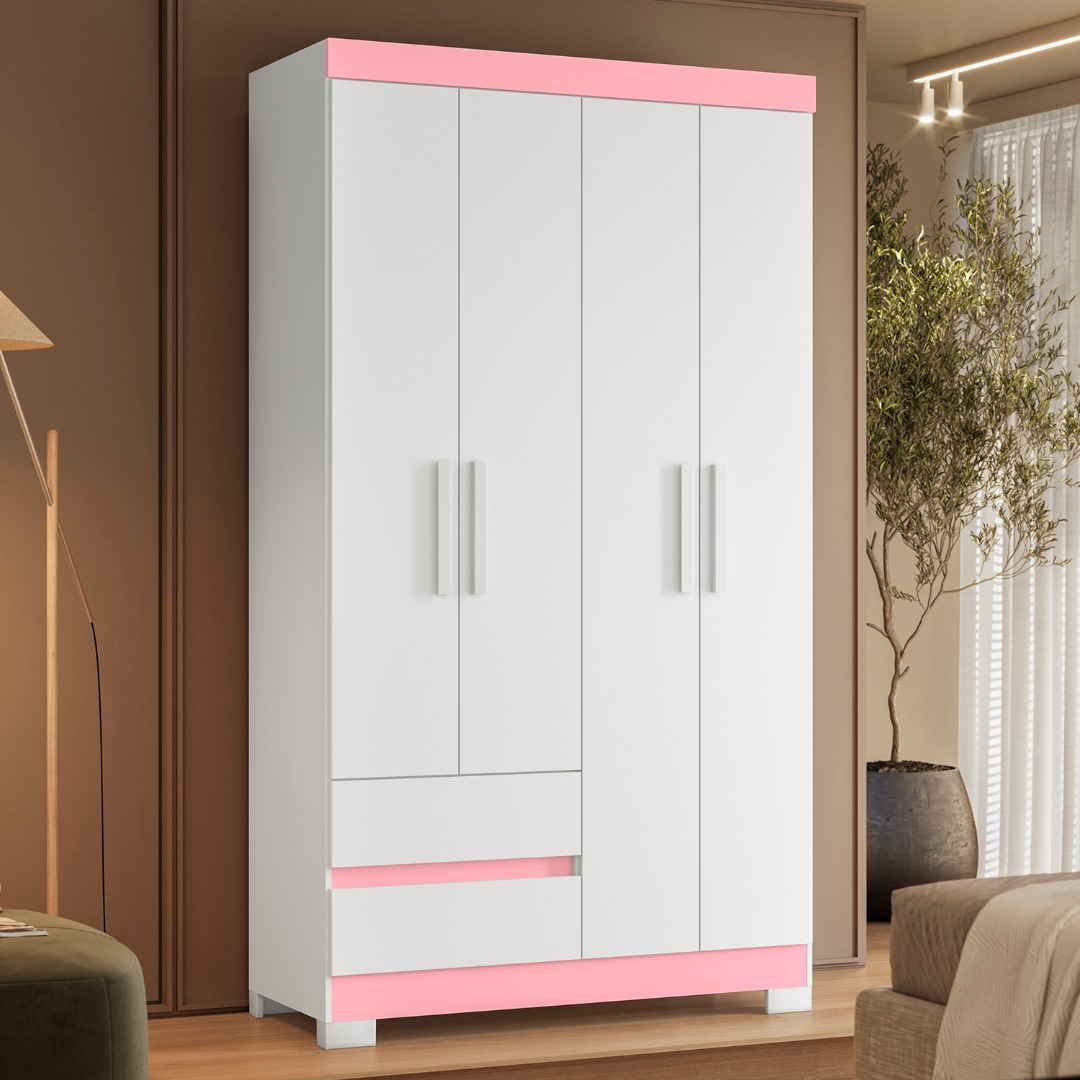 quadriflex--azul--branco--rosa--titanium-