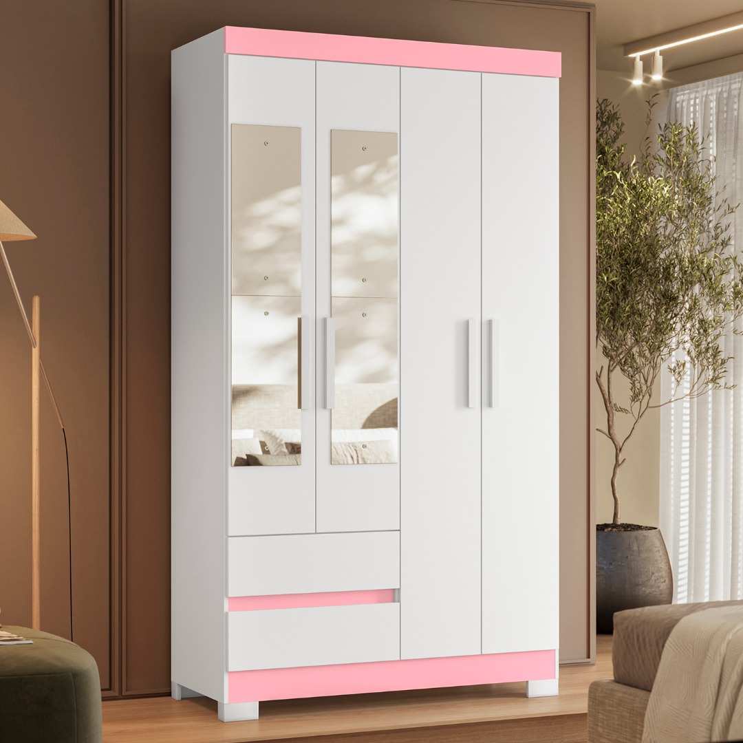 quadriflex--azul--branco--rosa--titanium-