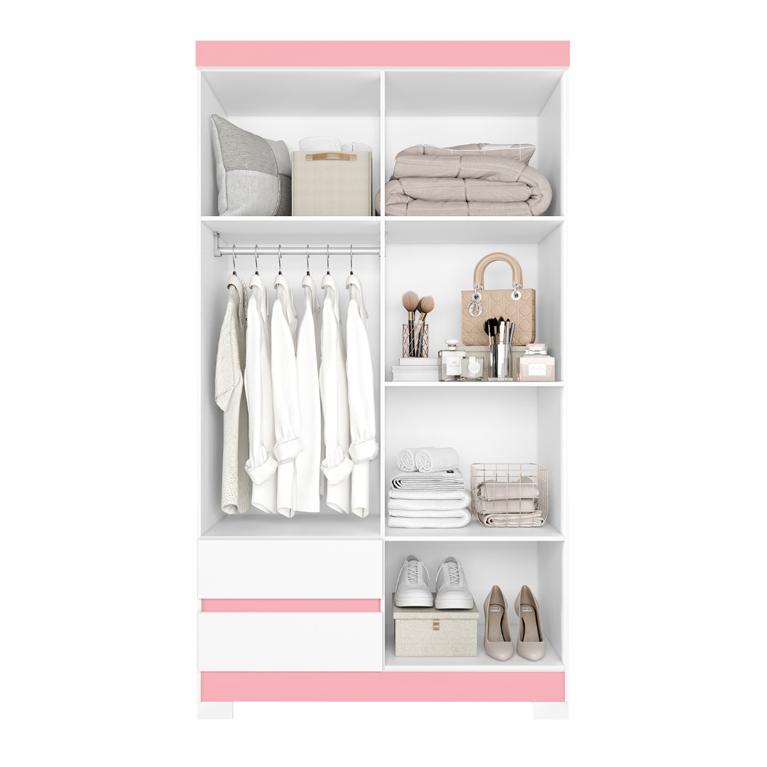 quadriflex--azul--branco--rosa--titanium-