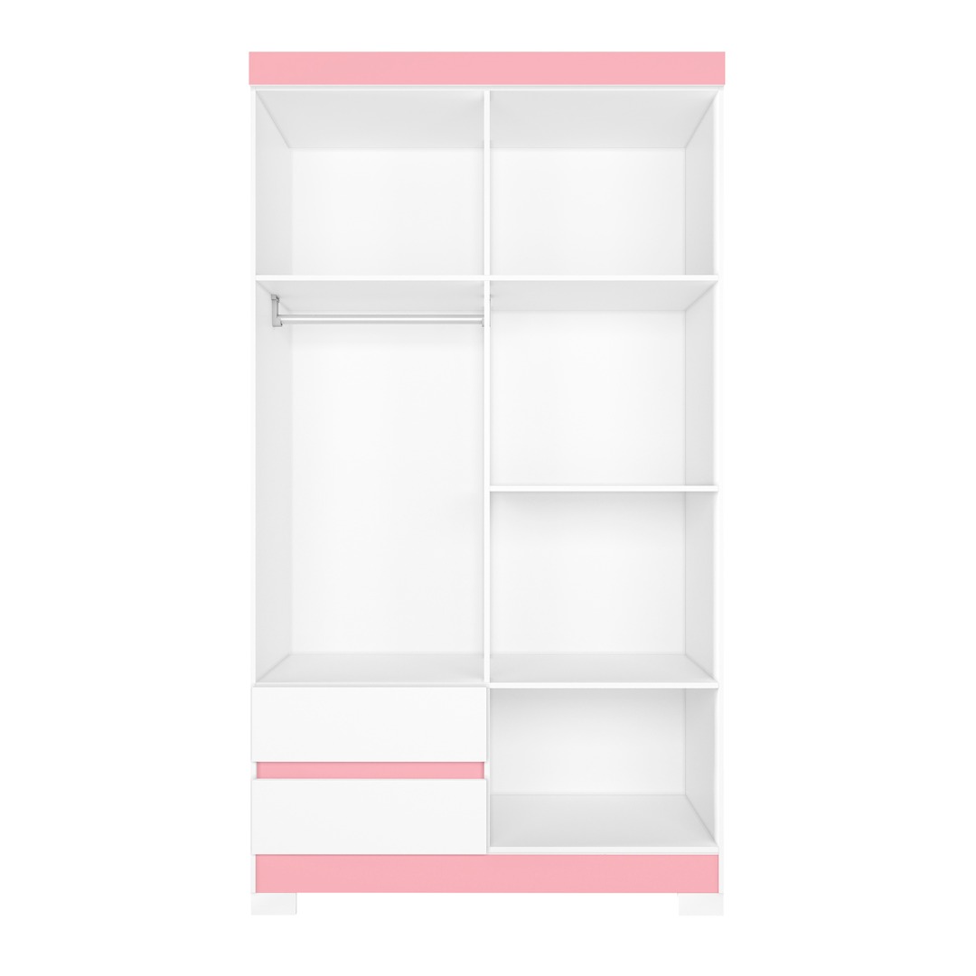 quadriflex--azul--branco--rosa--titanium-