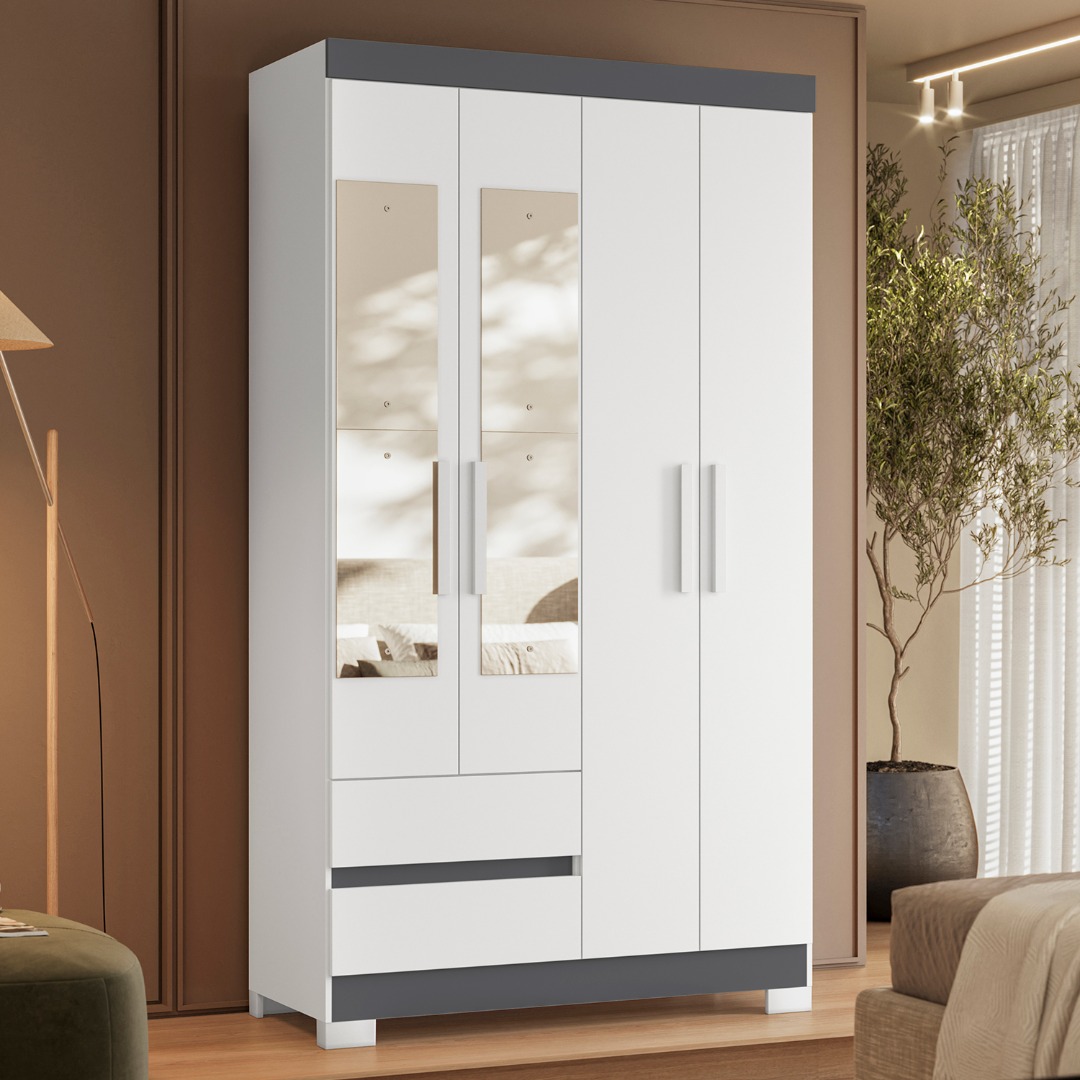 quadriflex--azul--branco--rosa--titanium-