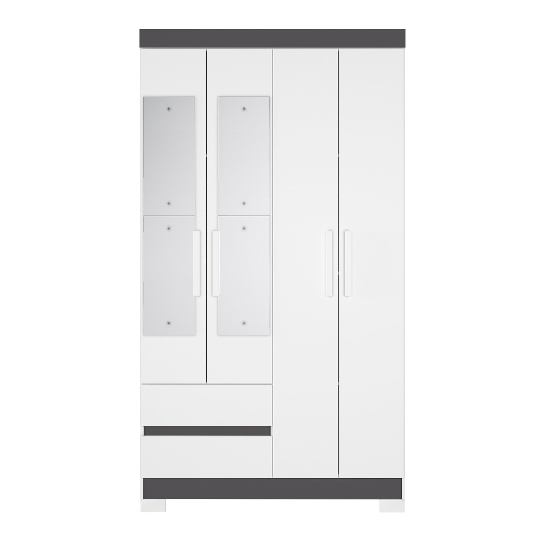 quadriflex--azul--branco--rosa--titanium-