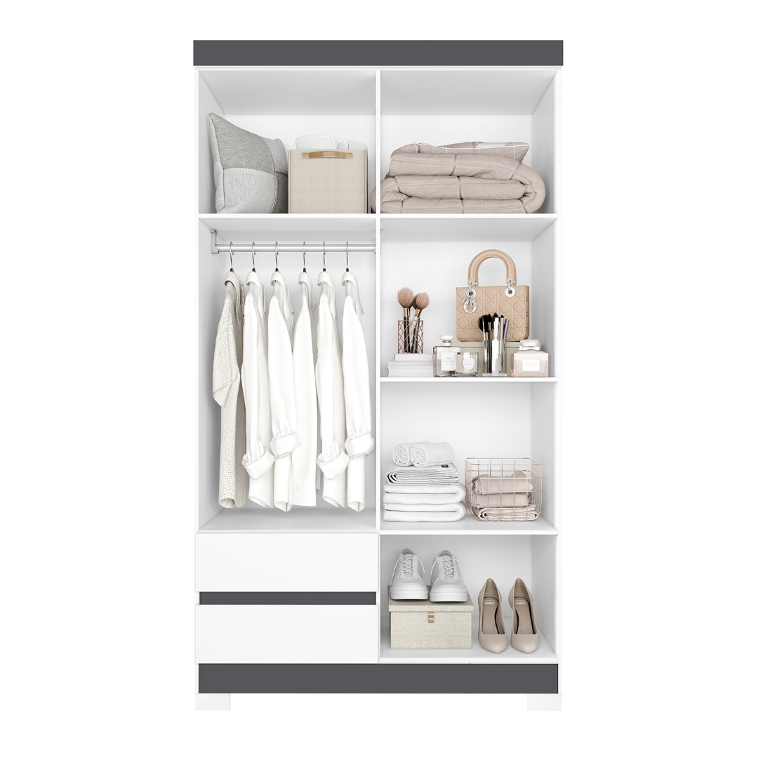 quadriflex--azul--branco--rosa--titanium-