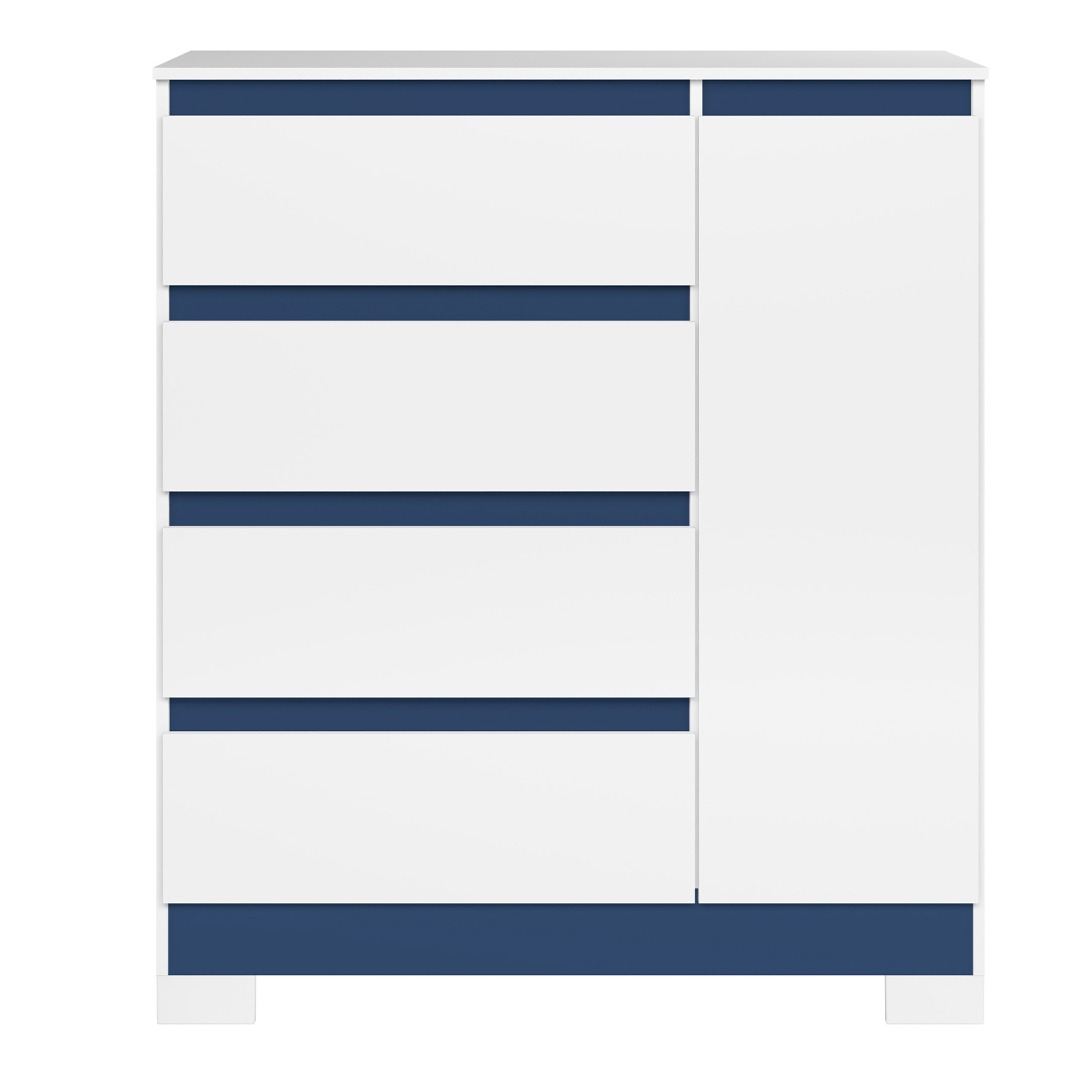 quadriflex--azul--branco--rosa--titanium-