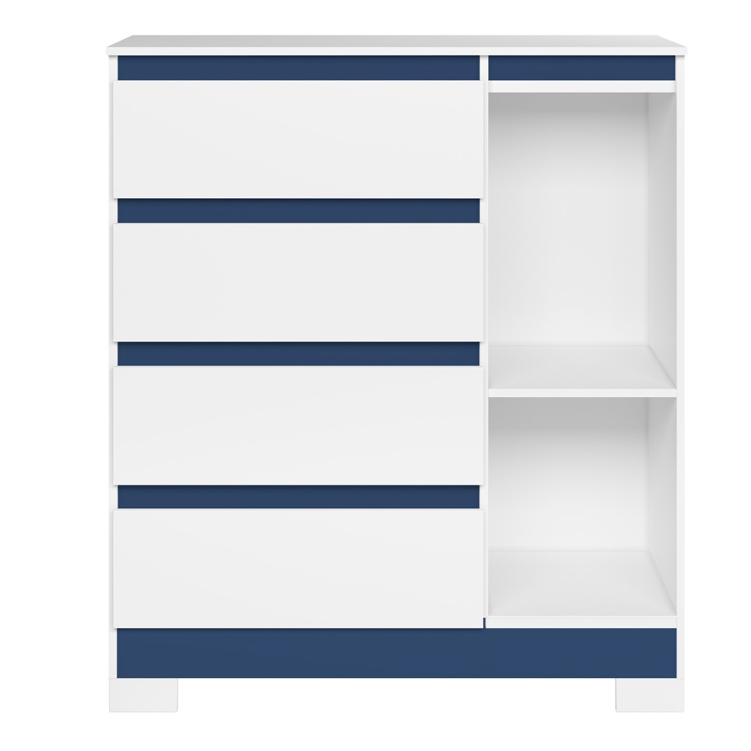 quadriflex--azul--branco--rosa--titanium-