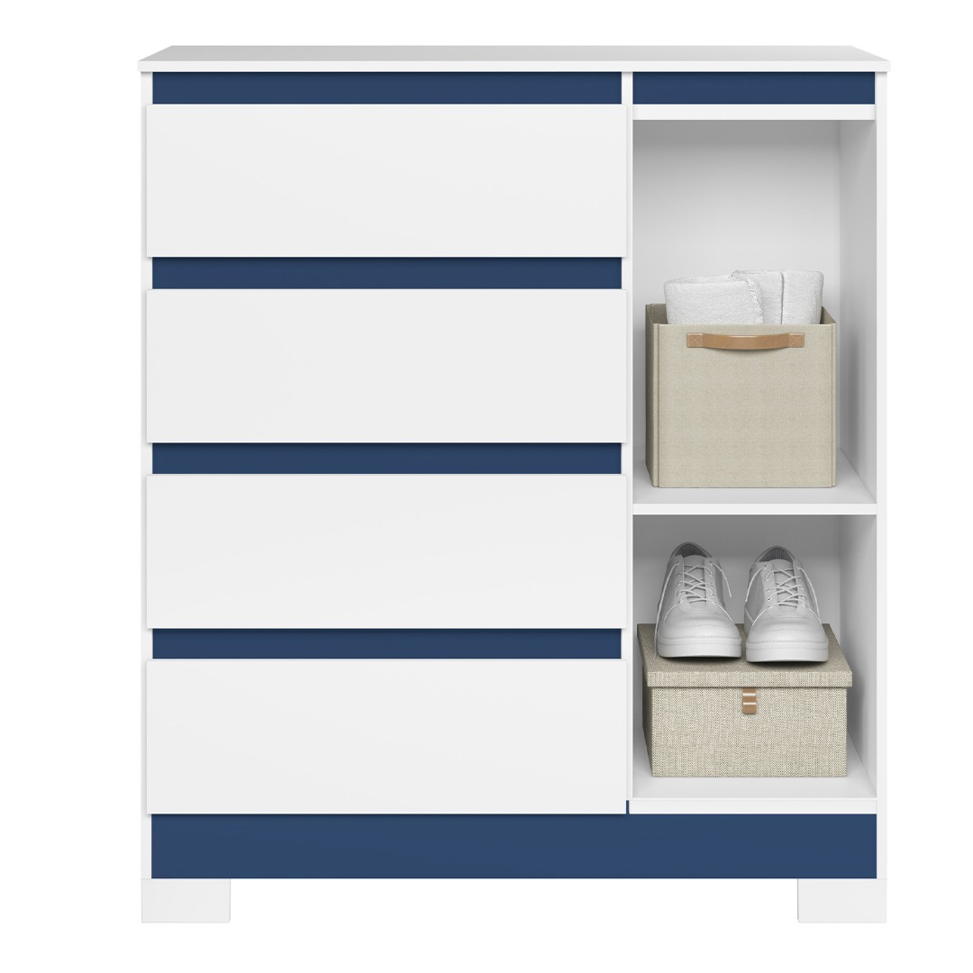 quadriflex--azul--branco--rosa--titanium-