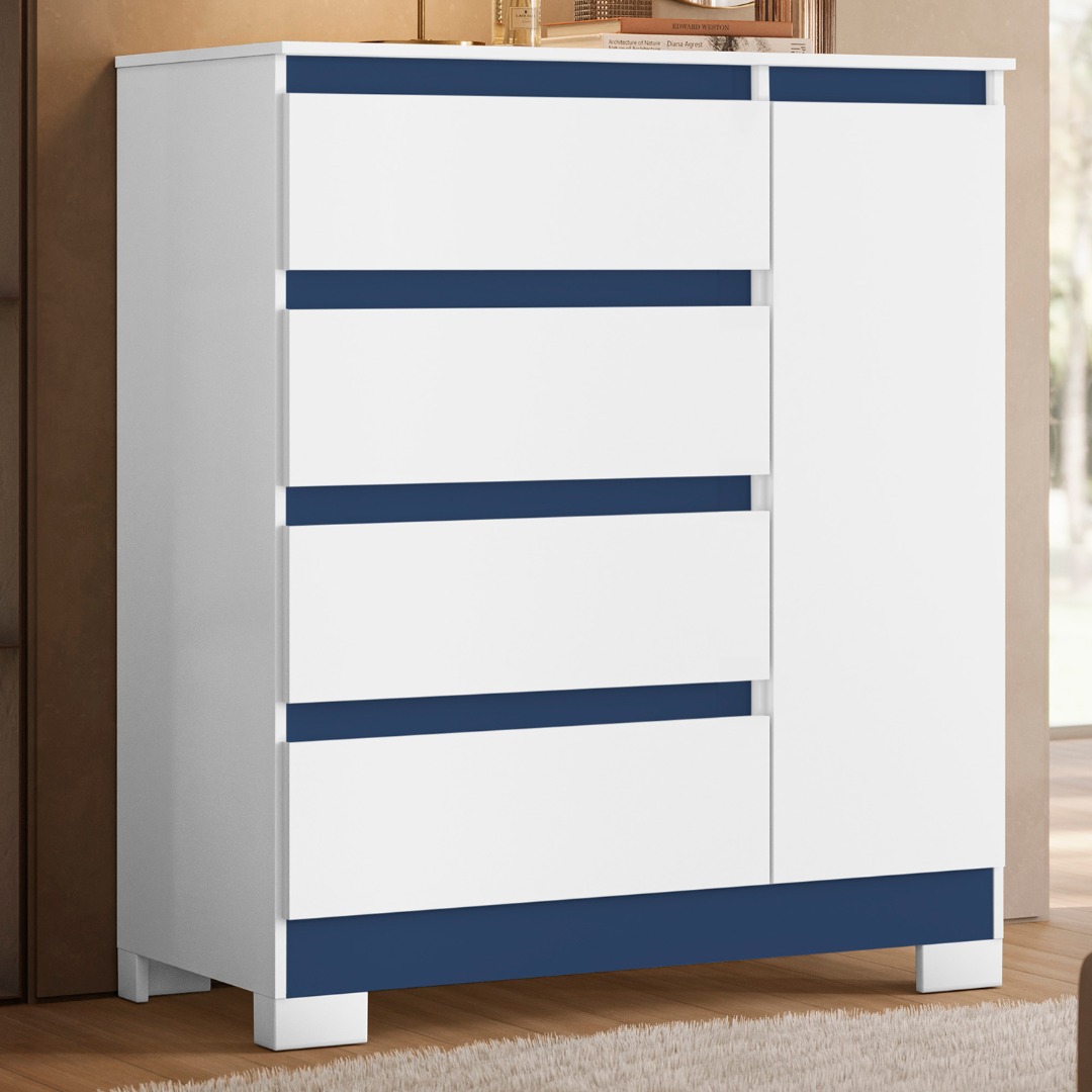 quadriflex--azul--branco--rosa--titanium-