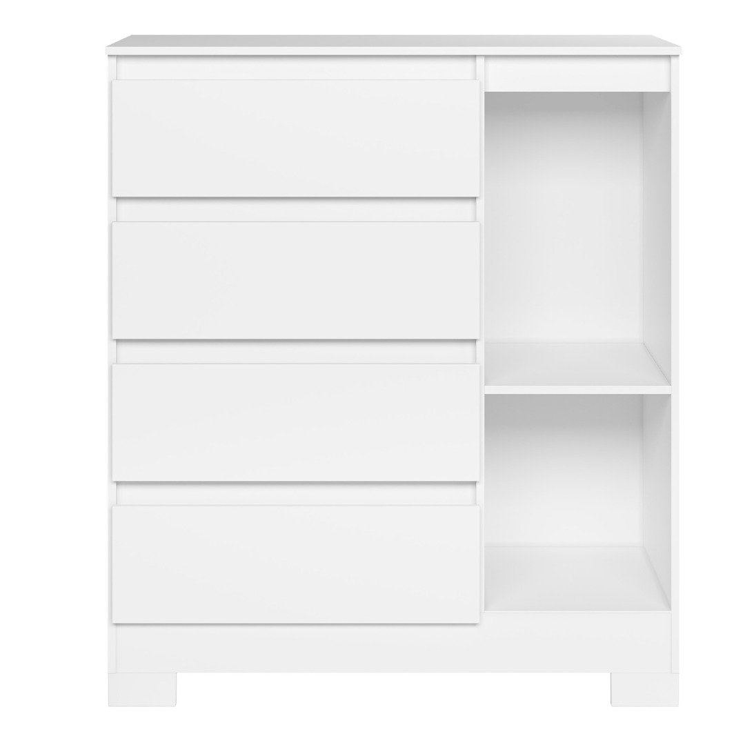 quadriflex--azul--branco--rosa--titanium-