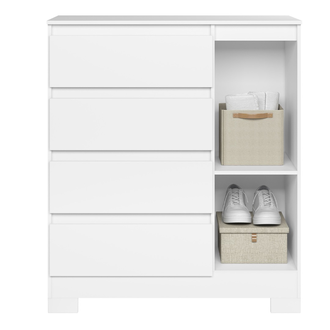 quadriflex--azul--branco--rosa--titanium-