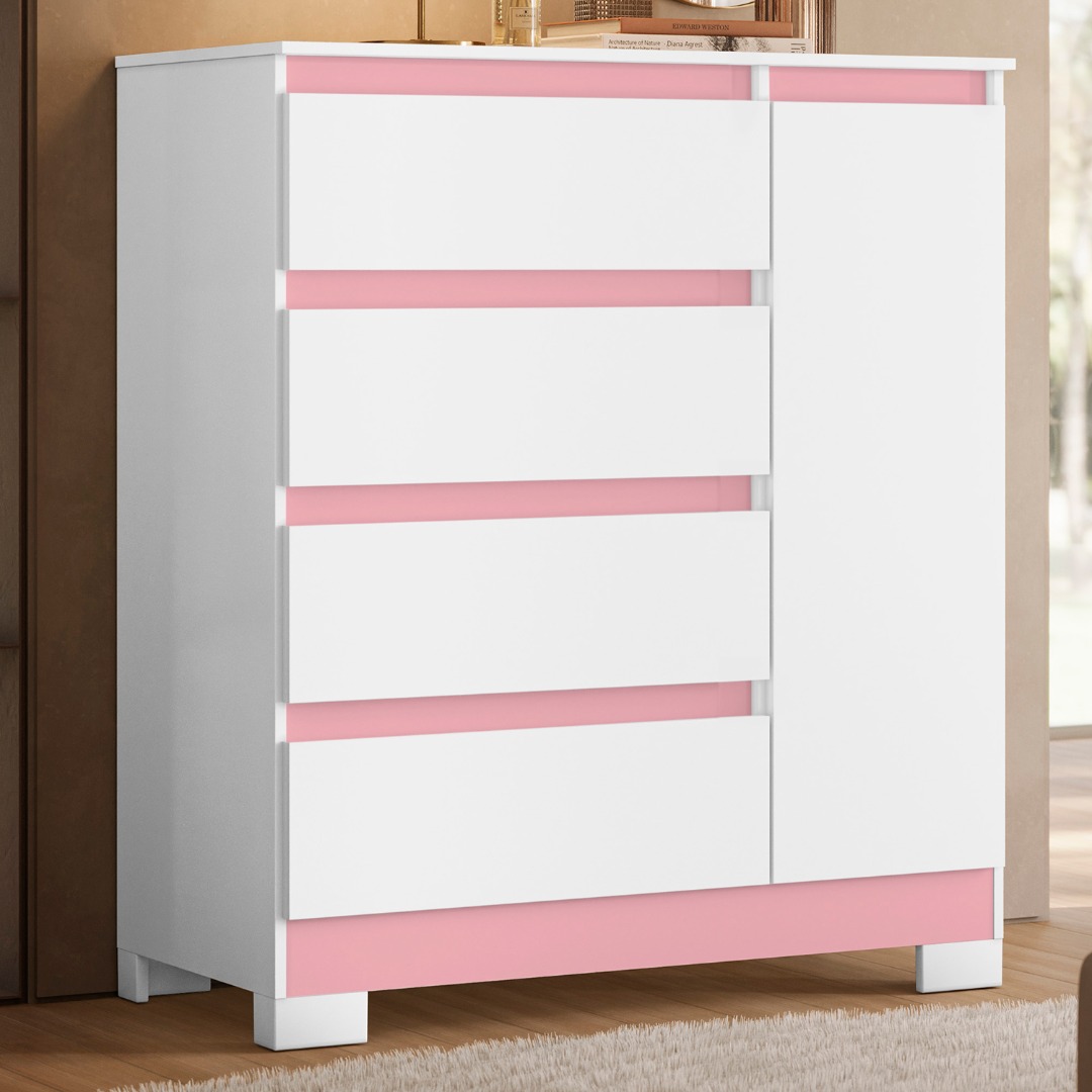 quadriflex--azul--branco--rosa--titanium-