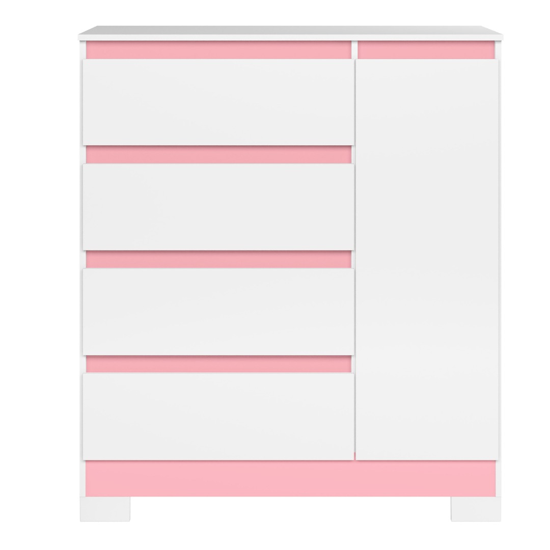 quadriflex--azul--branco--rosa--titanium-