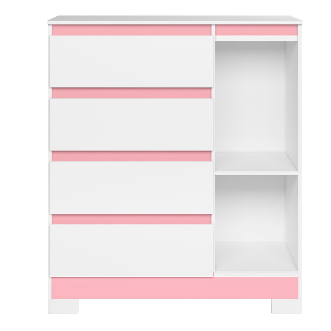 quadriflex--azul--branco--rosa--titanium-