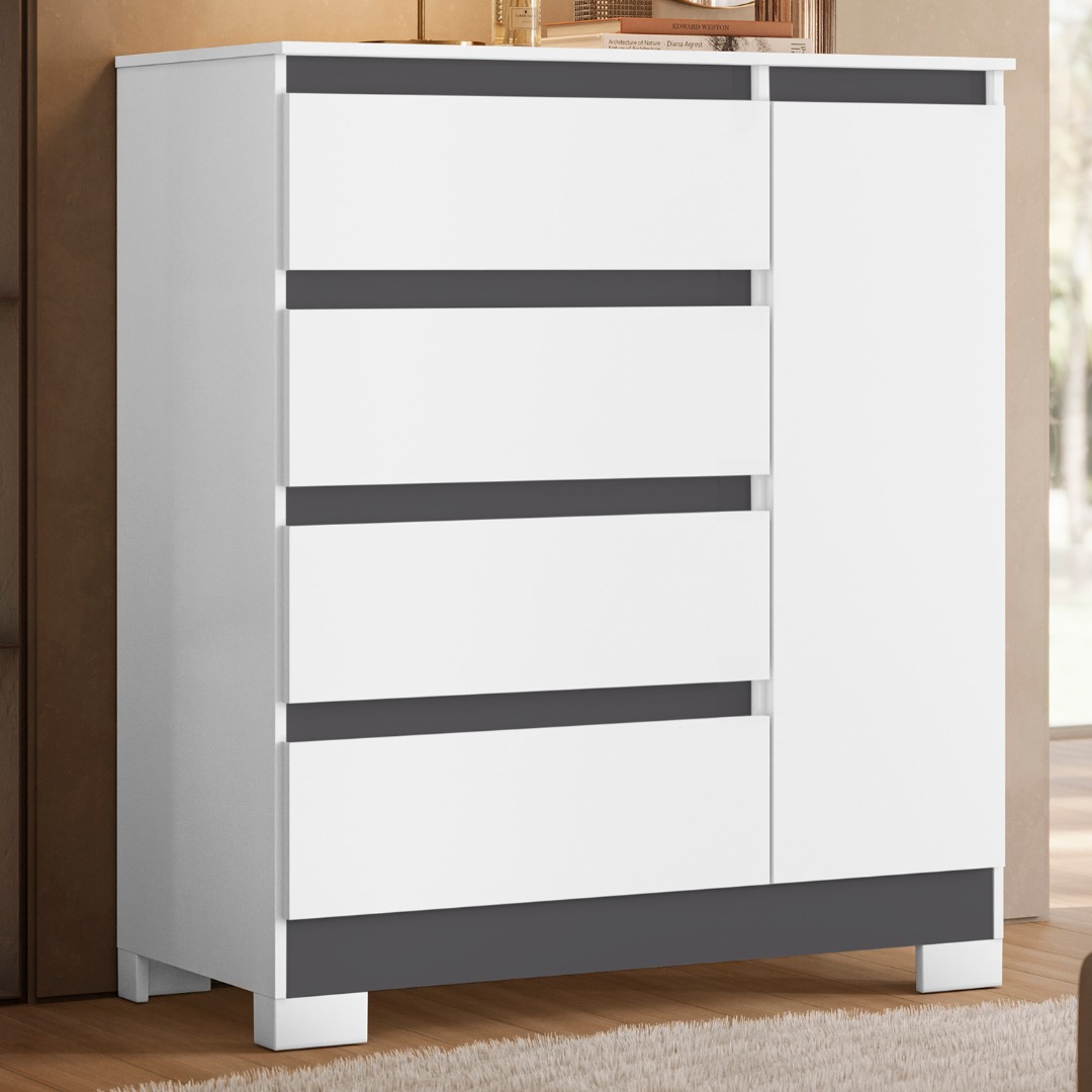 quadriflex--azul--branco--rosa--titanium-