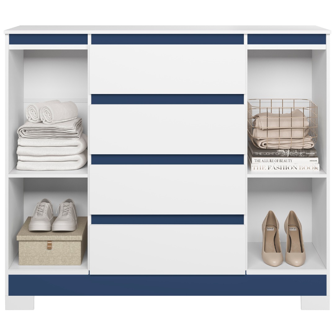 quadriflex--azul--branco--rosa--titanium-