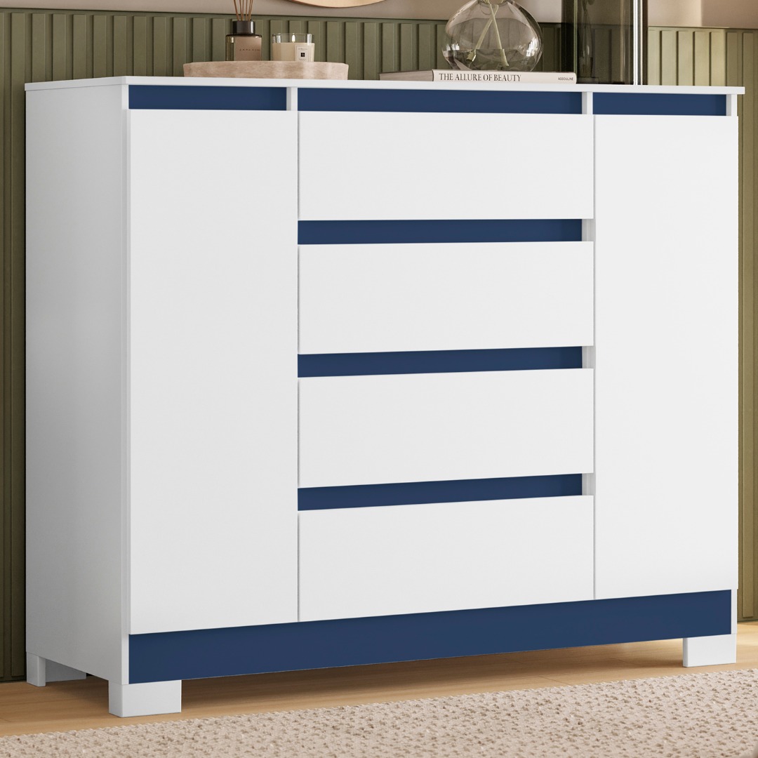 quadriflex--azul--branco--rosa--titanium-