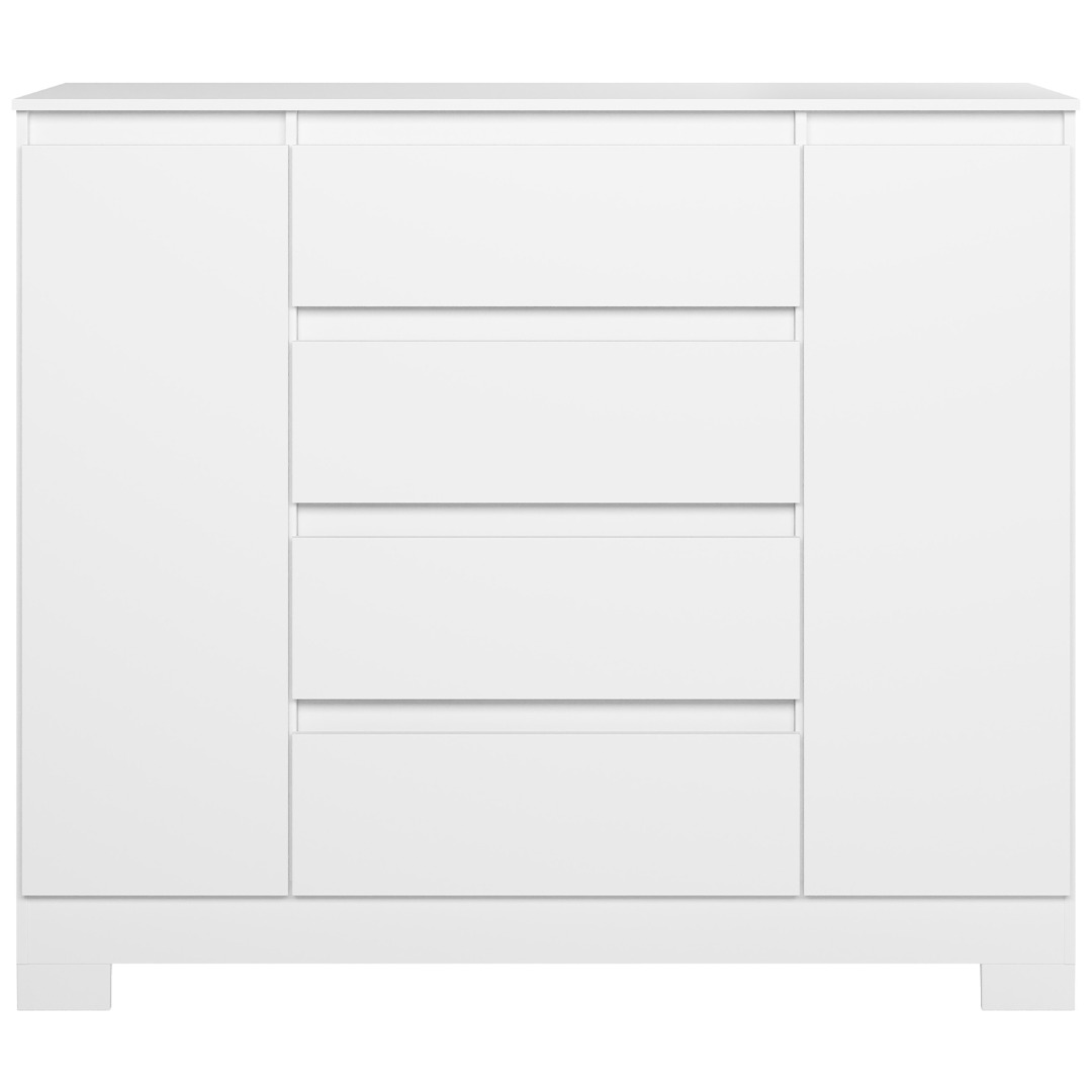 quadriflex--azul--branco--rosa--titanium-