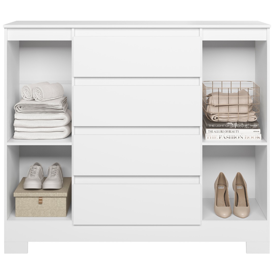 quadriflex--azul--branco--rosa--titanium-