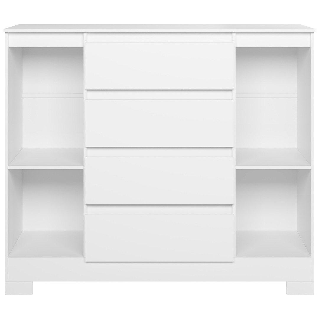 quadriflex--azul--branco--rosa--titanium-