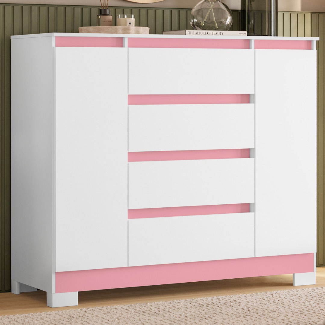 quadriflex--azul--branco--rosa--titanium-