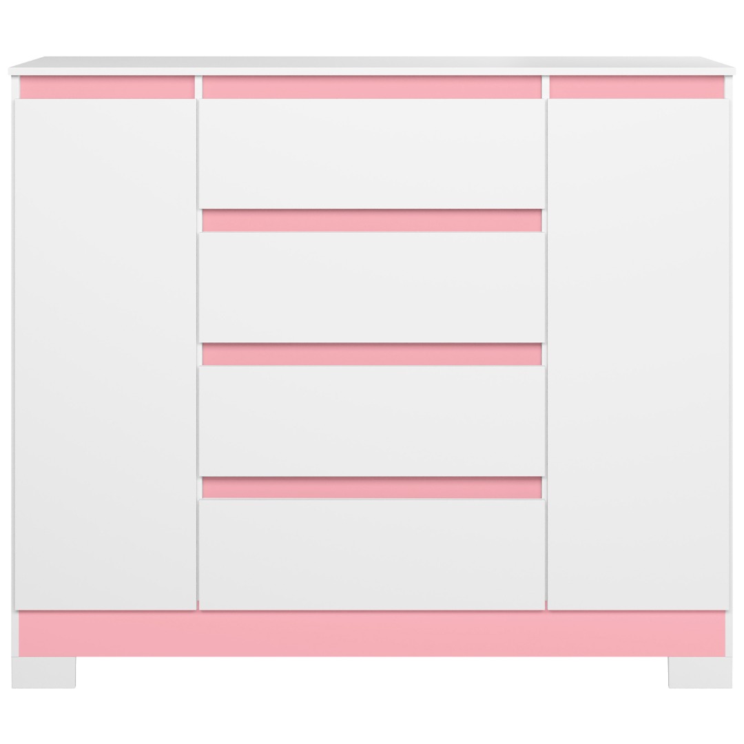 quadriflex--azul--branco--rosa--titanium-